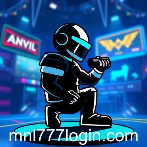 Casino Games