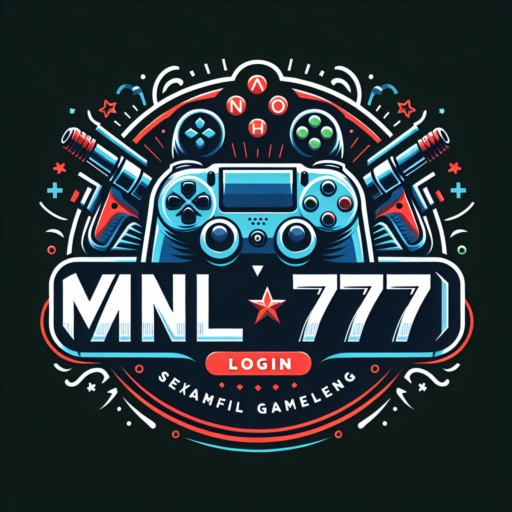 Mnl 777 login