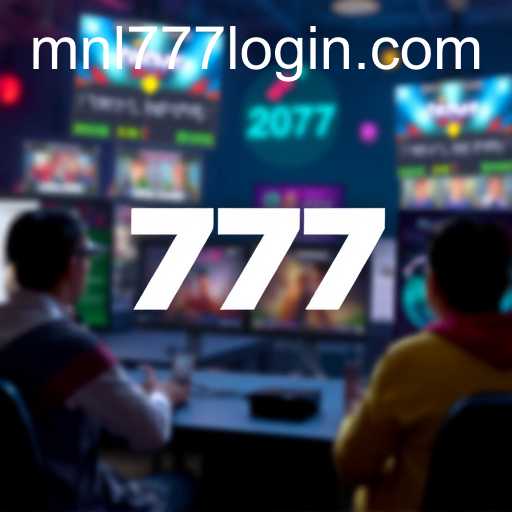 Mnl 777: Revolutionizing Gaming Engagement