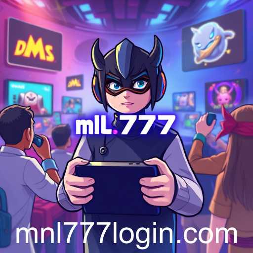 Mnl 777 Login: The Gateway to a Thriving Online Community