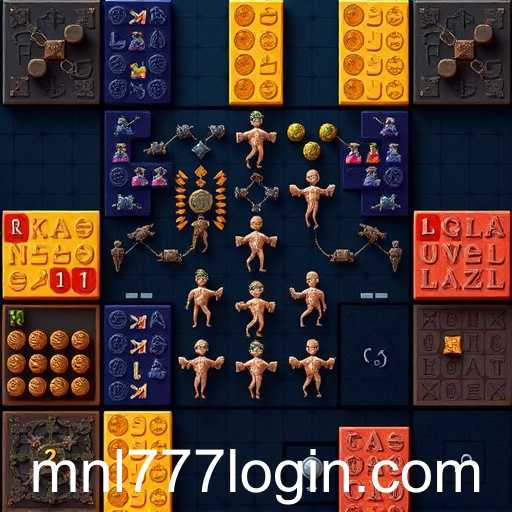 Puzzle Challenges