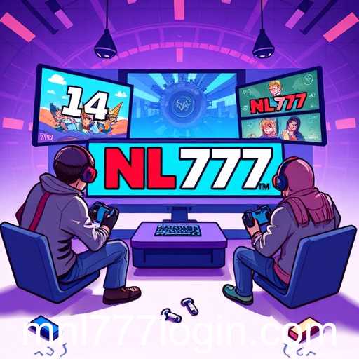Rising Trends in Online Gaming: The Impact of Mnl 777