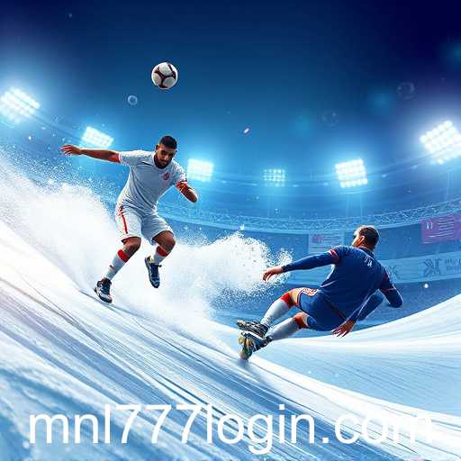 Sports Simulations